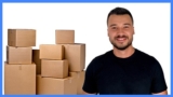 Free Amazon FBA Tutorial – How to Sell on Amazon – Amazon FBA Basics for Beginners
