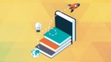 Free Amazon Kindle Tutorial – Kindle Book Promotion: Tips To Promote Your Book Right Now