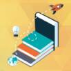 Free Amazon Kindle Tutorial – Kindle Book Promotion: Tips To Promote Your Book Right Now
