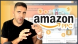 Free Amazon PPC Advertising Training [September 2022]