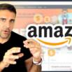 Free Amazon PPC Advertising Training [September 2022]