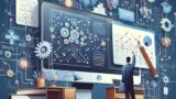 Free and comprehensive course on Langflow & Langchain