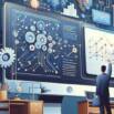 Free and comprehensive course on Langflow & Langchain