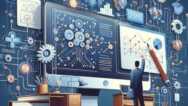 Free and comprehensive course on Langflow & Langchain