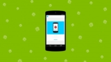 Free Android Development Tutorial – Android Material Design Slidenerd Style