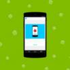 Free Android Development Tutorial – Android Material Design Slidenerd Style