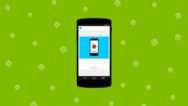 Free Android Development Tutorial – Android Material Design Slidenerd Style