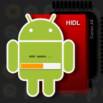 Free Android Development Tutorial – Android O+ : Android HAL development ( zero to hero )