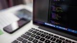 Free Android Studio Tutorial – Learn Android Studio & Java from scratch. The Master Course