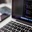 Free Android Studio Tutorial – Learn Android Studio & Java from scratch. The Master Course