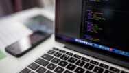 Free Android Studio Tutorial – Learn Android Studio & Java from scratch. The Master Course