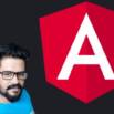 FREE Angular Course for Beginners & Professionals