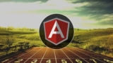 Free AngularJS Tutorial – Quickstart AngularJS