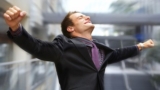 Free Anxiety Management Tutorial – Beat Anxiety: Proven Strategies for Self-Power & Confidence