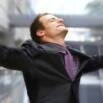 Free Anxiety Management Tutorial – Beat Anxiety: Proven Strategies for Self-Power & Confidence