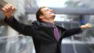 Free Anxiety Management Tutorial – Beat Anxiety: Proven Strategies for Self-Power & Confidence