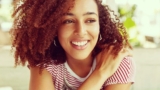 Free Anxiety Management Tutorial – Learn to Love your Anxiety