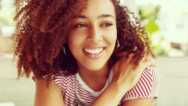 Free Anxiety Management Tutorial – Learn to Love your Anxiety