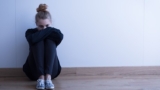 Free Anxiety Management Tutorial – Overcome Anxiety + Motivation Mojo