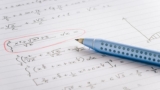 Free AP Calculus Tutorial – A Guide to AP Calculus AB