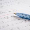 Free AP Calculus Tutorial – A Guide to AP Calculus AB