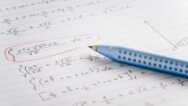 Free AP Calculus Tutorial – A Guide to AP Calculus AB