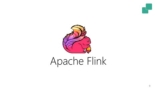 Free Apache Flink Tutorial – Getting Started with Apache Flink