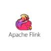 Free Apache Flink Tutorial – Getting Started with Apache Flink