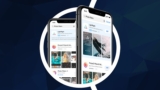 Free Apple Search Ads Crash Course By Searchads