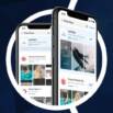 Free Apple Search Ads Crash Course By Searchads