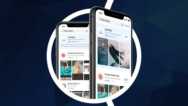 Free Apple Search Ads Crash Course By Searchads