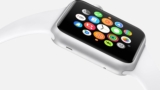 Free Apple Watch Development Tutorial – Beginner to Pro: How to Develop for Apple Watch – 10+ Apps!