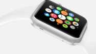 Free Apple Watch Development Tutorial – Beginner to Pro: How to Develop for Apple Watch – 10+ Apps!