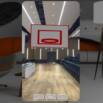 Free ARKit Tutorial – ARKit BasketBall: Create Your First AR App Using ARKit