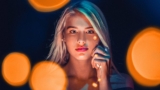 Free Astrology Tutorial – Astrology – The Big 3
