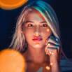 Free Astrology Tutorial – Astrology – The Big 3
