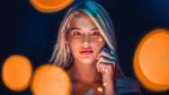 Free Astrology Tutorial – Astrology – The Big 3