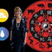 Free Astrology Tutorial – Chinese Astrology 2019 Year of the Earth Pig