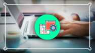 Free Autonomous Cars Tutorial – Intro to autonomous cars and driver assisted systems