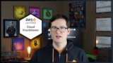 Free AWS Certified Cloud Practitioner 2019