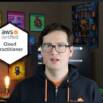 Free AWS Certified Cloud Practitioner 2019