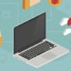 Free B2B Sales Tutorial – Customer Journeys for B2B Enterprises
