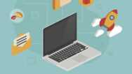 Free B2B Sales Tutorial – Customer Journeys for B2B Enterprises