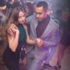 Free Bachata Mini Course – Introduction To Bachata Dancing