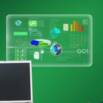 Free Basic Excel Macro and VBA Programming Training