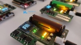 Free Batteries Tutorial – Introduction to Lithium-ion battery management