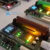Free Batteries Tutorial – Introduction to Lithium-ion battery management