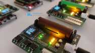 Free Batteries Tutorial – Introduction to Lithium-ion battery management