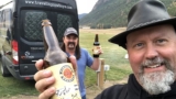 Free Beer Brewing Tutorial – Learning to Brew Your Own Beer with Black Rock Home Brewing