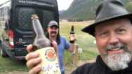 Free Beer Brewing Tutorial – Learning to Brew Your Own Beer with Black Rock Home Brewing
